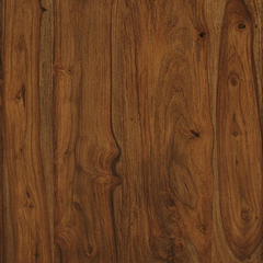 The Attic California Solid Wood Sideboard Honey The Attic California Solid Wood Sideboard Honey