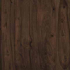 The Attic California Solid Wood Sideboard Walnut The Attic California Solid Wood Sideboard Walnut