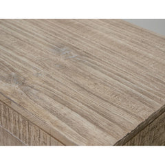 Indian Handmade Solid Wood Glass Doors Sideboard Indian Handmade Solid Wood Glass Doors Sideboard