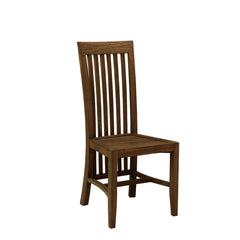 Boston Indian Solid Wood Drop Leaf Dining Table And Chair Set Chocolate Brown Boston Indian Solid Wood Drop Leaf Dining Table And Chair Set Chocolate Brown