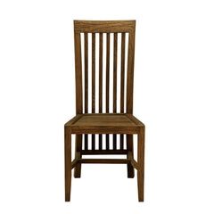 Boston Indian Solid Wood Drop Leaf Dining Table And Chair Set Chocolate Brown Boston Indian Solid Wood Drop Leaf Dining Table And Chair Set Chocolate Brown