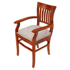 Boston Solid Wood Extendable Dining Table with 10 Chairs Set Honey Brown Boston Solid Wood Extendable Dining Table with 10 Chairs Set Honey Brown