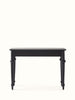 Indian Hand Carved Sheesham Wood Console Hall Table 23 Indian Hand Carved Sheesham Wood Console Hall Table 23
