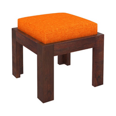 The Attic Kingston Solid Wood Coffee Tables Set Honey The Attic Kingston Solid Wood Coffee Tables Set Honey