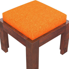 The Attic Kingston Solid Wood Coffee Tables Set Honey The Attic Kingston Solid Wood Coffee Tables Set Honey