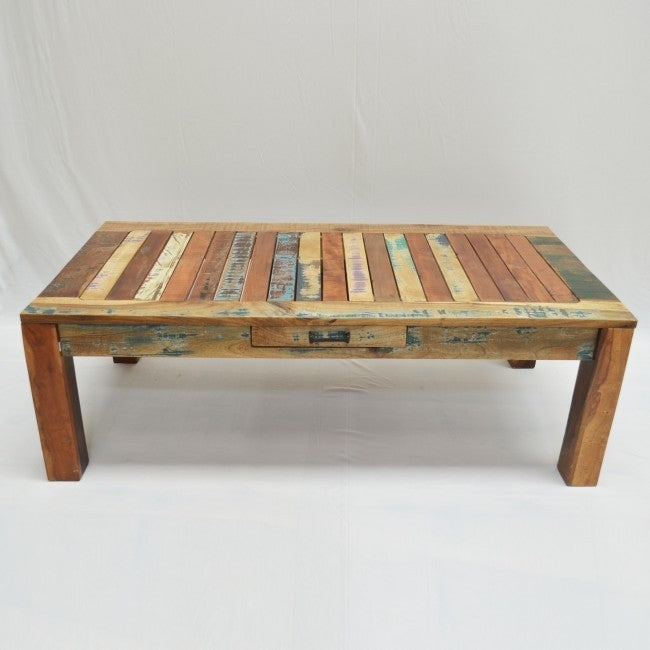 a wooden bench sitting on top of a snow covered ground  a wooden bench sitting on top of a snow covered ground