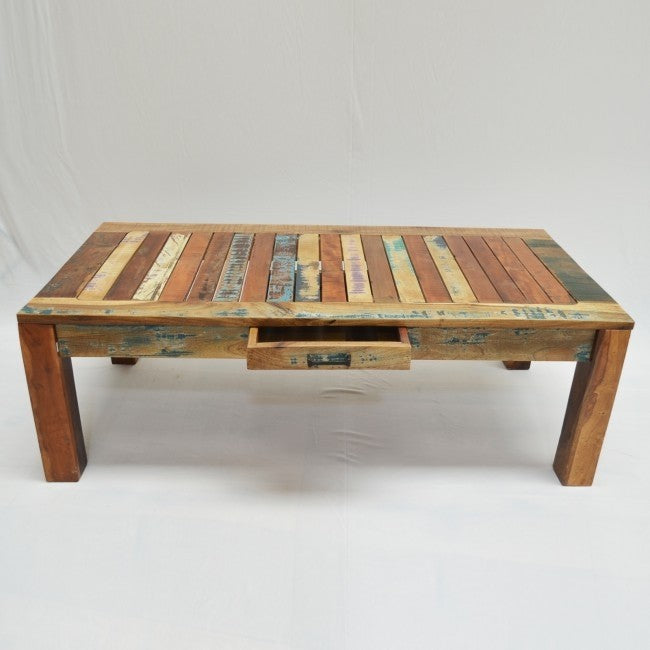 a wooden bench sitting on top of a snow covered ground  a wooden bench sitting on top of a snow covered ground