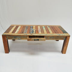 a wooden bench sitting on top of a snow covered ground  a wooden bench sitting on top of a snow covered ground