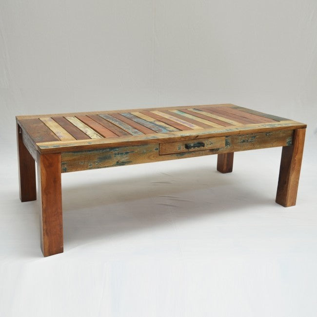 a wooden bench sitting in the snow  a wooden bench sitting in the snow