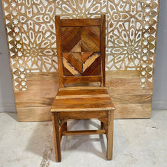 a wooden grandfather clock sitting in a room  a wooden grandfather clock sitting in a room