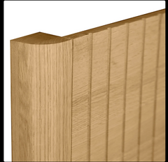 Indian Hand Carved Solid Wood King Size Bed Black 125 Indian Hand Carved Solid Wood King Size Bed Black 125