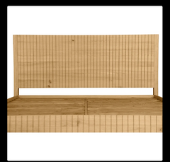 Indian Hand Carved Solid Wood King Size Bed Black 125 Indian Hand Carved Solid Wood King Size Bed Black 125