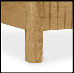 Indian Hand Carved Solid Wood King Size Bed Black 125 Indian Hand Carved Solid Wood King Size Bed Black 125