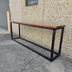 Indian Furniture Industrial Solid Wood Dining Bench Indian Furniture Industrial Solid Wood Dining Bench