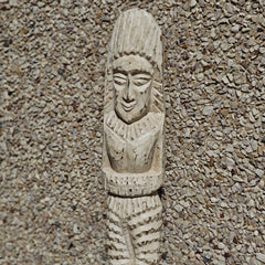 Indian Handcrafted Wooden Home Decor Showpiece 130 Indian Handcrafted Wooden Home Decor Showpiece 130