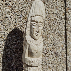 Indian Handcrafted Wooden Home Decor Showpiece 130 Indian Handcrafted Wooden Home Decor Showpiece 130