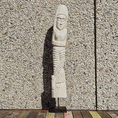 Indian Handcrafted Wooden Home Decor Showpiece 130 Indian Handcrafted Wooden Home Decor Showpiece 130