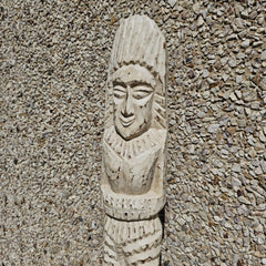 Indian Handcrafted Wooden Home Decor Showpiece 130 Indian Handcrafted Wooden Home Decor Showpiece 130