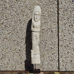 Indian Handcrafted Wooden Home Decor Showpiece 130 Indian Handcrafted Wooden Home Decor Showpiece 130