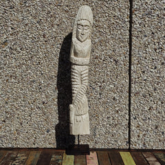 Indian Handcrafted Wooden Home Decor Showpiece 130 Indian Handcrafted Wooden Home Decor Showpiece 130