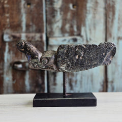 Indian Handcrafted Wooden Home Decor Showpiece 119 Indian Handcrafted Wooden Home Decor Showpiece 119