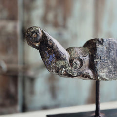 Indian Handcrafted Wooden Home Decor Showpiece 119 Indian Handcrafted Wooden Home Decor Showpiece 119