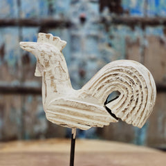 Indian Handcrafted Wooden Home Decor Showpiece 196 Indian Handcrafted Wooden Home Decor Showpiece 196