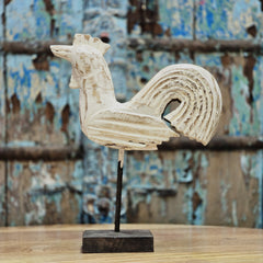 Indian Handcrafted Wooden Home Decor Showpiece 196 Indian Handcrafted Wooden Home Decor Showpiece 196