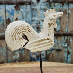 Indian Handcrafted Wooden Home Decor Showpiece 196 Indian Handcrafted Wooden Home Decor Showpiece 196