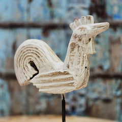 Indian Handcrafted Wooden Home Decor Showpiece 196 Indian Handcrafted Wooden Home Decor Showpiece 196