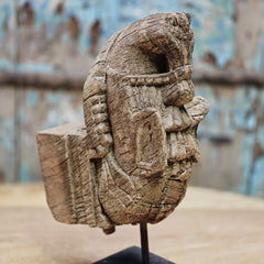 Indian Handcrafted Wooden Home Decor Showpiece 200 Indian Handcrafted Wooden Home Decor Showpiece 200