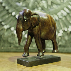 Indian Handcrafted Wooden Home Decor Showpiece 257 Indian Handcrafted Wooden Home Decor Showpiece 257