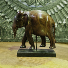 Indian Handcrafted Wooden Home Decor Showpiece 257 Indian Handcrafted Wooden Home Decor Showpiece 257