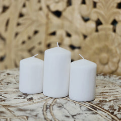 Indian Handcrafted Home Decor Wooden Serving Tray 460 Indian Handcrafted Home Decor Wooden Serving Tray 460