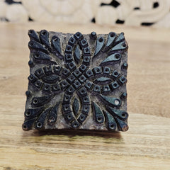 Indian Handcrafted Wooden Home Decor Showpiece A10 Indian Handcrafted Wooden Home Decor Showpiece A10