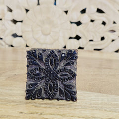 Indian Handcrafted Wooden Home Decor Showpiece A10 Indian Handcrafted Wooden Home Decor Showpiece A10