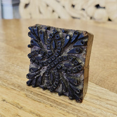 Indian Handcrafted Wooden Home Decor Showpiece A10 Indian Handcrafted Wooden Home Decor Showpiece A10