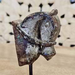 Indian Handcrafted Wooden Home Decor Showpiece A11 Indian Handcrafted Wooden Home Decor Showpiece A11