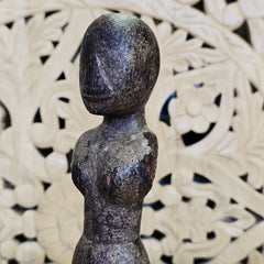 Indian Handcrafted Wooden Home Decor Showpiece A12 Indian Handcrafted Wooden Home Decor Showpiece A12