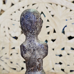 Indian Handcrafted Wooden Home Decor Showpiece A12 Indian Handcrafted Wooden Home Decor Showpiece A12