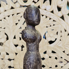 Indian Handcrafted Wooden Home Decor Showpiece A12 Indian Handcrafted Wooden Home Decor Showpiece A12