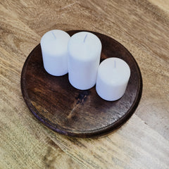 Indian Hand Carved Home Decor Wooden Chapati Board A13 Indian Hand Carved Home Decor Wooden Chapati Board A13