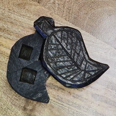 Indian Handcrafted Wooden Home Decor Spice Box A18 Indian Handcrafted Wooden Home Decor Spice Box A18