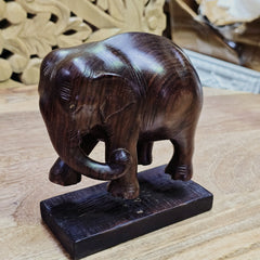 Indian Handcrafted Wooden Home Decor Showpiece A24 Indian Handcrafted Wooden Home Decor Showpiece A24