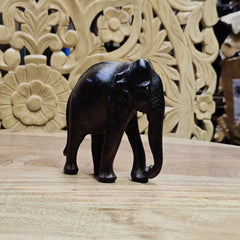 Indian Handcrafted Wooden Home Decor Showpiece A25 Indian Handcrafted Wooden Home Decor Showpiece A25