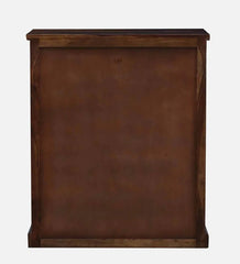 Sheesham Wood Cabinet In Scratch Resistant Provincial Teak Finish Sheesham Wood Cabinet In Scratch Resistant Provincial Teak Finish