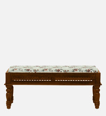 Shanti Surprise Sheesham Wood 6 Seater Dining Set In Scratch Resistant Provincial Teak Finish With Bench Shanti Surprise Sheesham Wood 6 Seater Dining Set In Scratch Resistant Provincial Teak Finish With Bench