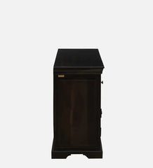 Sheesham Wood Sideboard In Scratch Resistant Warm Chestnut Finish Sheesham Wood Sideboard In Scratch Resistant Warm Chestnut Finish