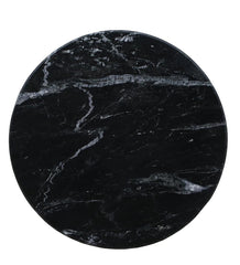 Kraft Bazaar Vistoso Marble Coffee Table 80x80x45Cm Kraft Bazaar Vistoso Marble Coffee Table 80x80x45Cm