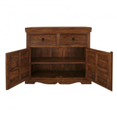 Elephant Design Indian solidwood Sideboard Elephant Design Indian solidwood Sideboard